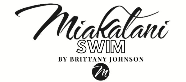 Miakalani Swim